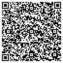 QR code with Merchants Item contacts