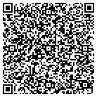 QR code with Bugman Exterminators Inc contacts