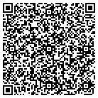 QR code with Classic Hardwood Floors Inc contacts