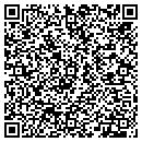 QR code with Toys Etc contacts