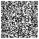 QR code with Mobley Paint & Hardware CO contacts