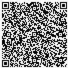 QR code with Woodhaven Coffee Shop contacts