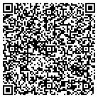 QR code with Harris Hawaii Realty Group LLC contacts