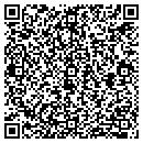 QR code with Toys Etc contacts
