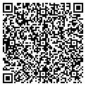 QR code with Nova Systems Inc contacts
