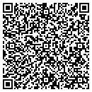 QR code with Dorothy M Mertz contacts