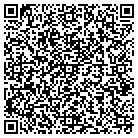 QR code with Olson Hardwood Floors contacts