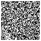 QR code with Palm Vacation Group Inc contacts