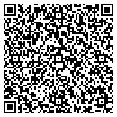 QR code with Designed Sound contacts