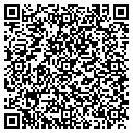 QR code with Toy's Flow contacts