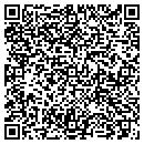 QR code with Devani Electronics contacts