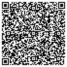QR code with Haseko Construction Co contacts