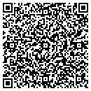 QR code with X-Tra Storage contacts