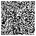 QR code with Aaa Billing Service contacts