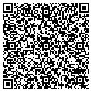 QR code with Toys For Fun contacts