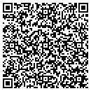 QR code with Toys For Fun contacts