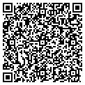 QR code with Digital By Net contacts