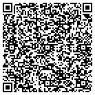QR code with Kenco Logistic Service contacts