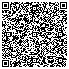 QR code with Absolute Quality Paint & Cstm contacts