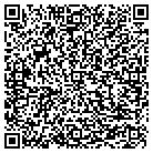 QR code with Accounts Receivable Management contacts