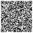 QR code with Lakecrest Business Center contacts