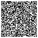 QR code with Digital Electronic Corp contacts