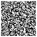 QR code with Marriott contacts