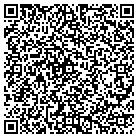 QR code with Layton Hills Self Storage contacts