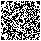 QR code with Toys For Thailand Inc contacts