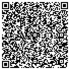QR code with Adams Brown Beran & Ball contacts