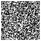 QR code with Hawaii Affordable Properties contacts
