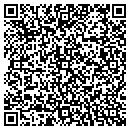 QR code with Advanced Billing CO contacts