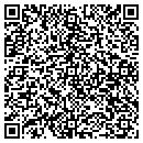 QR code with Agliolo Paint Plus contacts