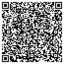 QR code with Hops Grill & Bar contacts