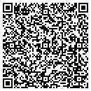 QR code with Lock It Up Storage contacts