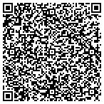 QR code with Hawaiian American Land Corporation contacts