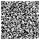 QR code with Pasedena Golf Shop contacts