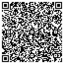 QR code with Toys Games & More contacts