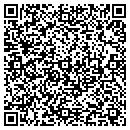 QR code with Captain Ds contacts