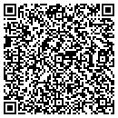 QR code with Mountain View Storage contacts