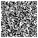 QR code with Toy Shelby's Box contacts