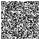 QR code with Robin Marketing Inc contacts