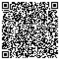 QR code with Toy Shop contacts