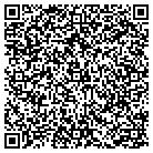 QR code with Banking Exchange Technologies contacts