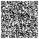 QR code with Americomp Billing Solutions contacts