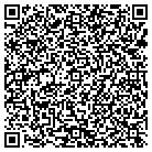 QR code with Pelican Point Snack Bar contacts