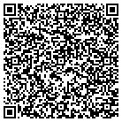 QR code with Direct Sat Tv-an Auth Directv contacts