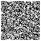 QR code with Boulevard Customs Auto ACC contacts