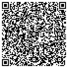 QR code with Penney Retirement Comm Golf contacts