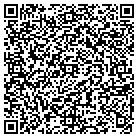 QR code with Floor Sanding & Finishing contacts